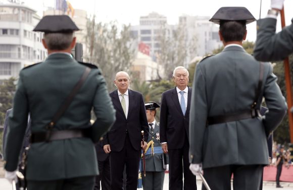 fernandez-diaz-margallo-guardia-civil.jpg