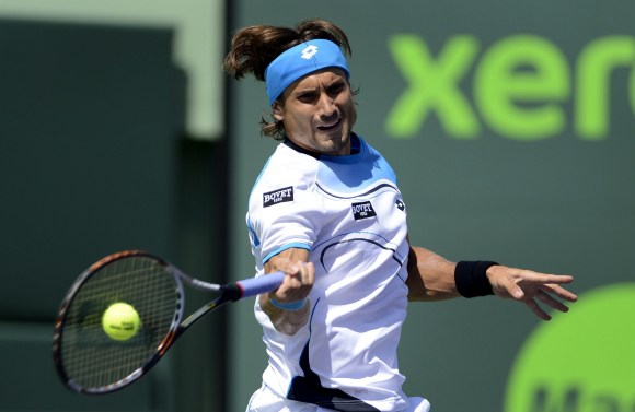 Ferrer-golpe-miami-2013-efe.jpg