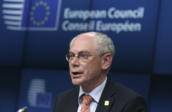Van-Rompuy-2014-reuters.jpg