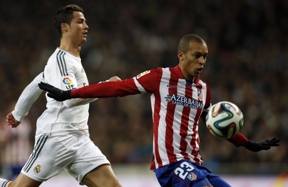 Miranda-CR7-Reuters-2014.jpg