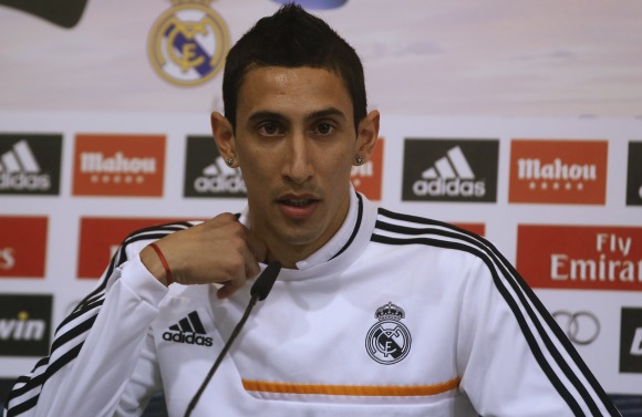 DiMaria-Rp-Serio-efe-2013.jpg