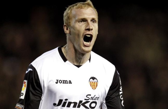 mathieu-celebra.jpg