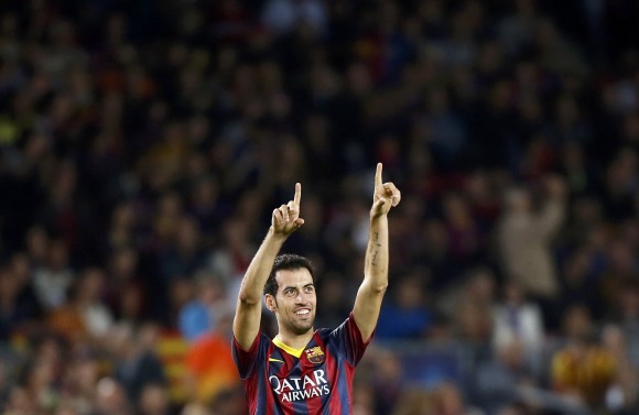Busquets-celebra-gol-2014-reuters.jpg