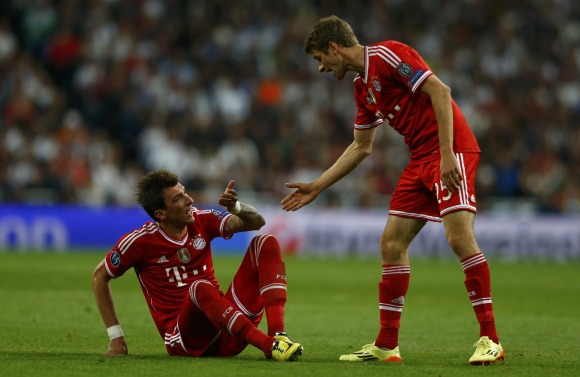 Mandzukic-suelo-Muller-Bernabeu-2014-reuters.jpg