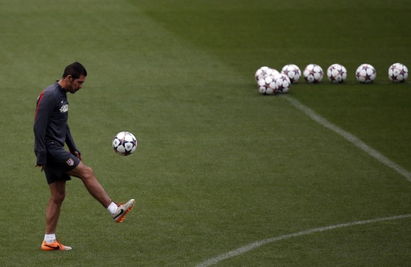 Simeone-entreno-champions-2014.jpg