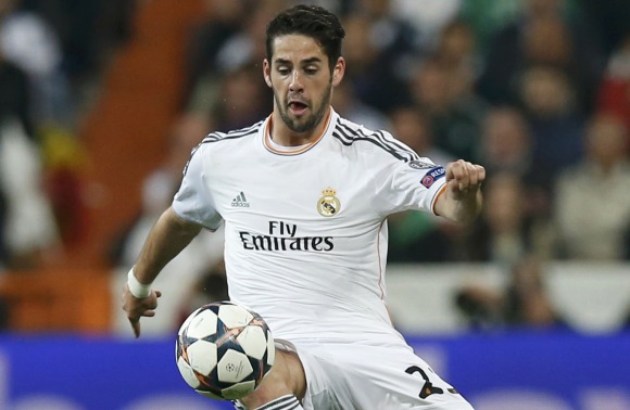 Isco-champions-2014-reuters.jpg