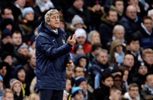 pellegrini-barcelona-efe.jpg