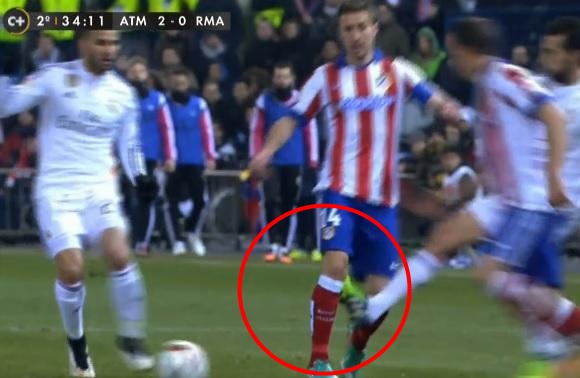 Arbeloa-plantillazo-Gabi-2015-Canal-plus.jpg