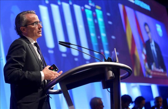 Faus-comparecencia-2015-efe.jpg
