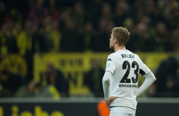 Kramer-Borussia-2014-efe.jpg