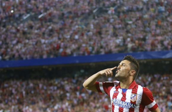 Villa-celebra-Atletico-Supercopa-2013-reuters.jpg
