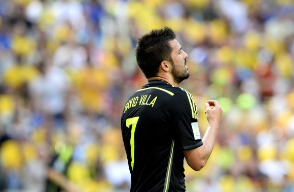 seleccion-espanola-villa-gol-australia-efe