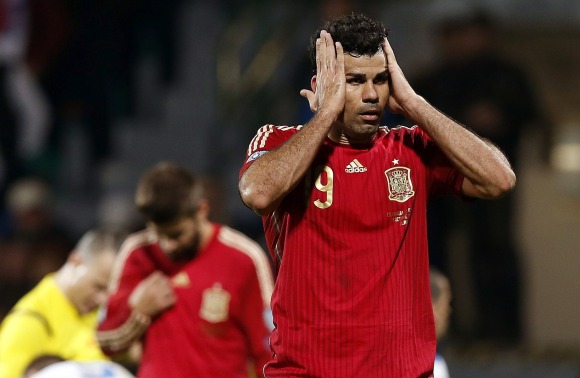 DiegoCosta-desesperado-2014-efe.jpg