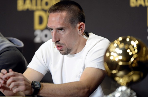 Ribery-Balon-Oro-rp-2014-efe.jpg