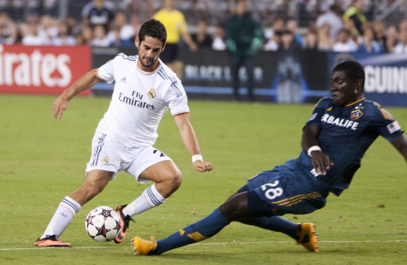 Isco-regate-LA-2013-efe.jpg