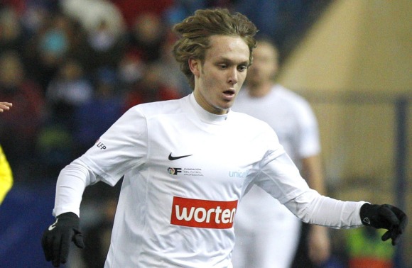 Halilovic-champions-for-live-2014-efe.jpg