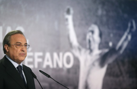 Florentino-Perez-RP-DiStefano-2014-efe.jpg