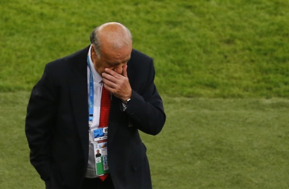 DelBosque-tapa-cara-Mundial-2014-reuters.jpg
