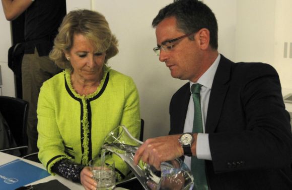 basagoiti-aguirre.jpg