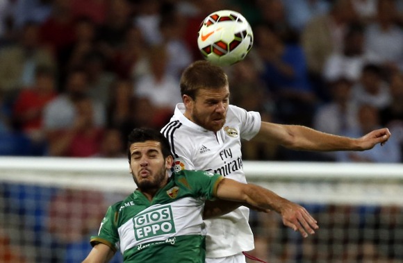 Illarramendi-pugna-Elche-2015-Reuters.jpg