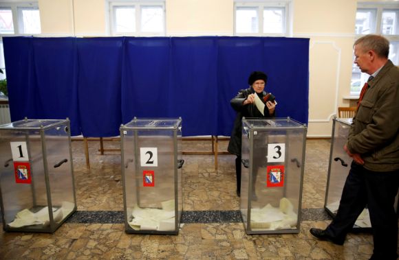 crimea-vota.jpg