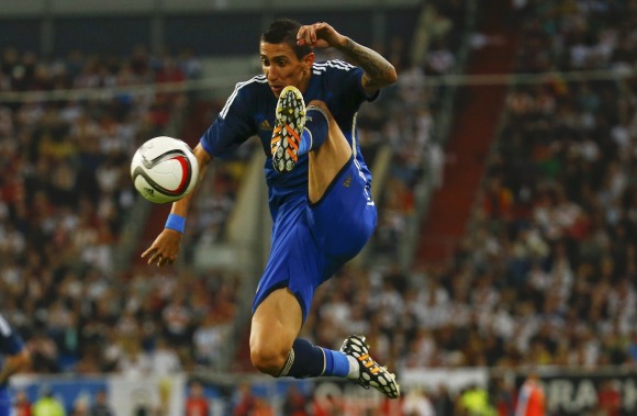 DiMaria-controla-balon-argentina-2014-reuters.jpg