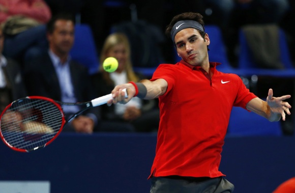 federer-istomin-reuters.jpg