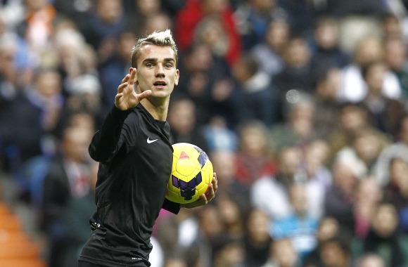 Griezmann-RealMadrid-gol-2014-efe.jpg