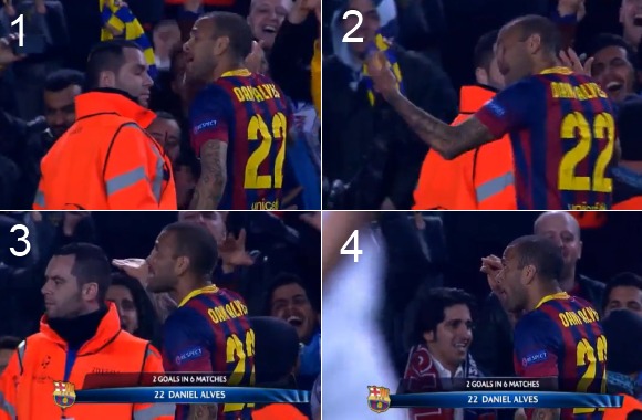 Montaje-Alves-celebracion-2014-canalplus-city.jpg
