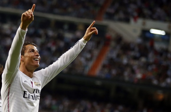 CR7-Celebra-Bernabeu-2015-reuters.jpg
