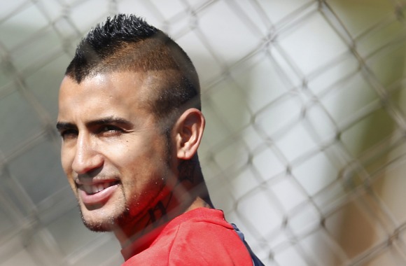 Vidal-entreno-Chile-EFE-2014.jpg