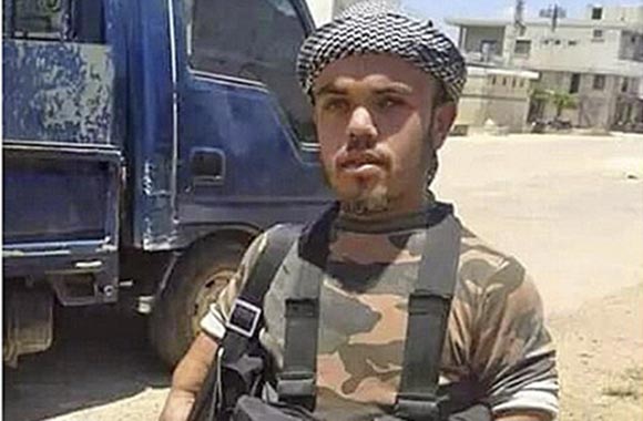 enano-siria1-1.jpg