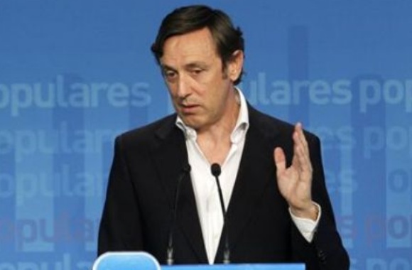Rafael-hernando-580x350.jpg
