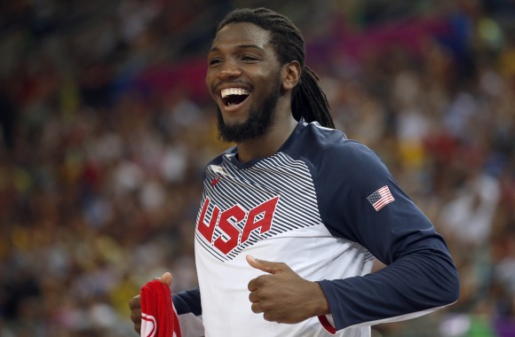 Faried-EEUU-2014-reuters.jpg