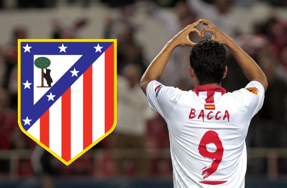 Bacca-escudo-Atletico-2014-efe.jpg