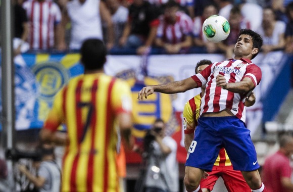 Diego-Costa-control-Barcelona-2013-efe.jpg