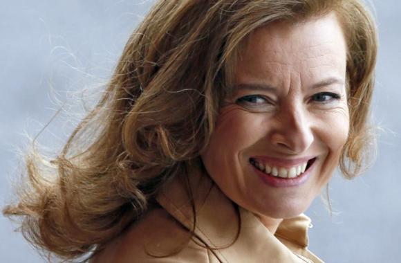 valerie-trierweiler.jpg