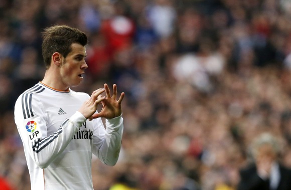 Bale-celebra-2014-reuters.jpg