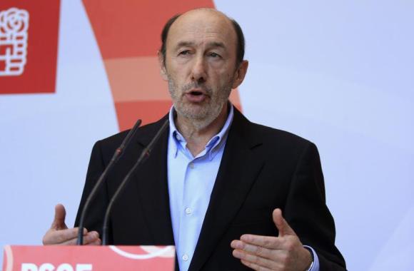 rubalcaba-comite.jpg