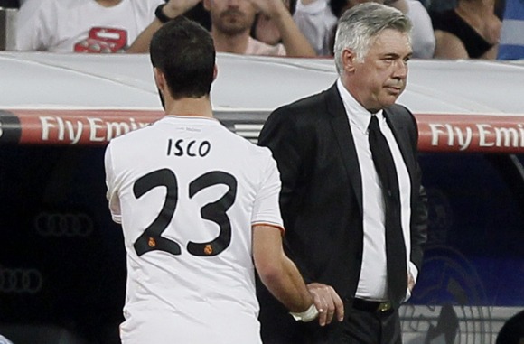 Ancelotti-isco-cambio-2013-efe.jpg