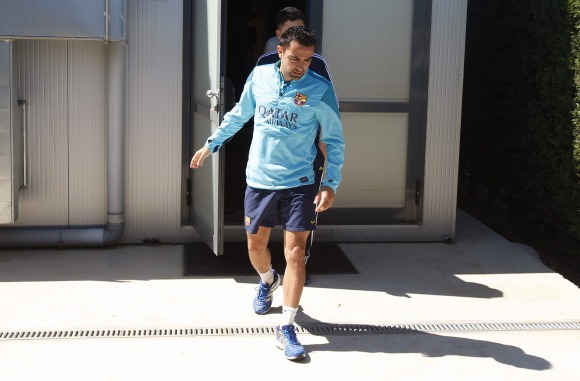 Xavi-sale-RP-2014-reuters.jpg