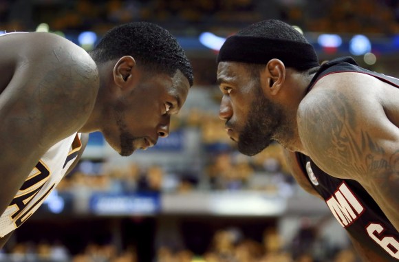 James-caraacara-2013-pacers-reuters.jpg