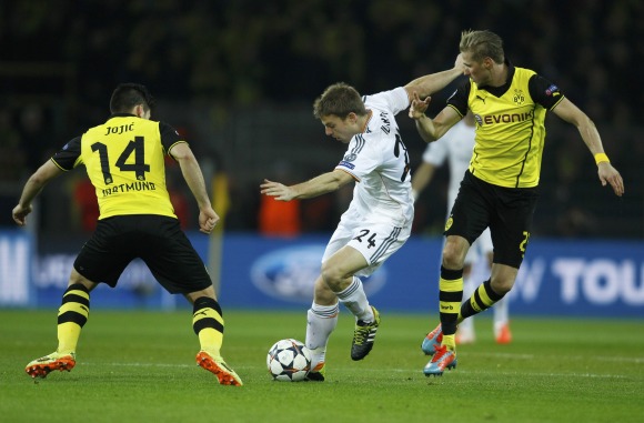 Illarramendi-Borussia-2014-reuters.jpg
