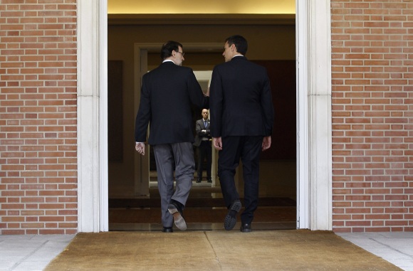 reunion-sanchez-rajoy-efe.jpg