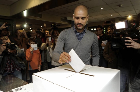 Guardiola-vota-9N-2014.jpg