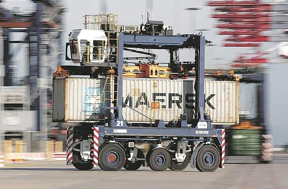 maersk1.jpg