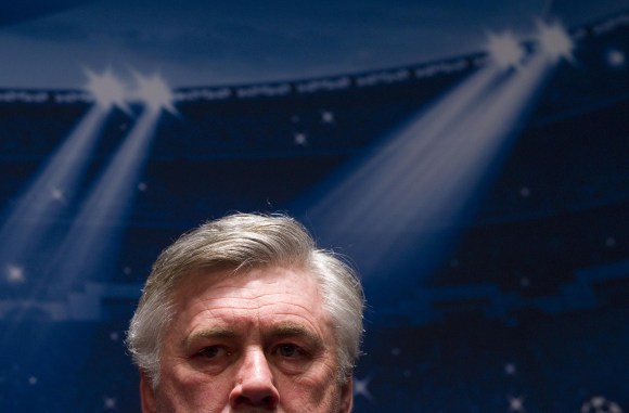 Ancelotti-RP-pp-2013-reuters.jpg