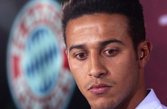 thiago-efe.JPG
