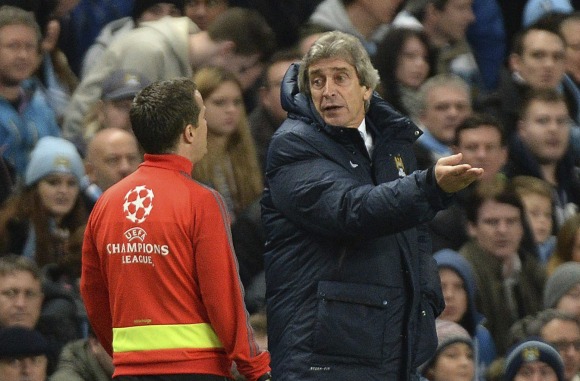 Pellegrini-city-protestas-champions-2014-efe.jpg