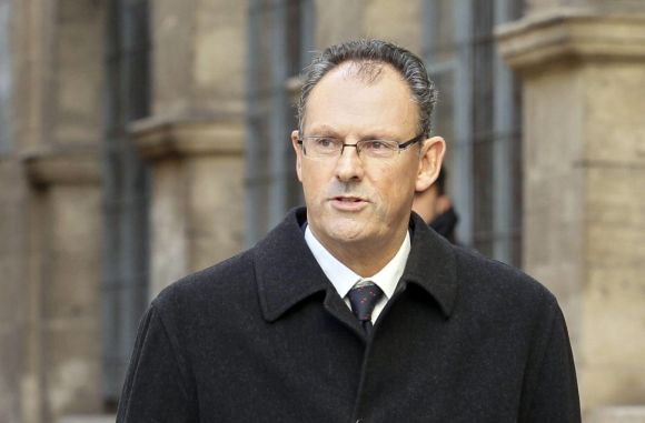 abogado-urdangarin.jpg